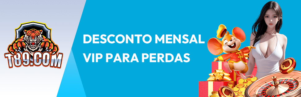 preço cartao antigo de aposta da loto volante